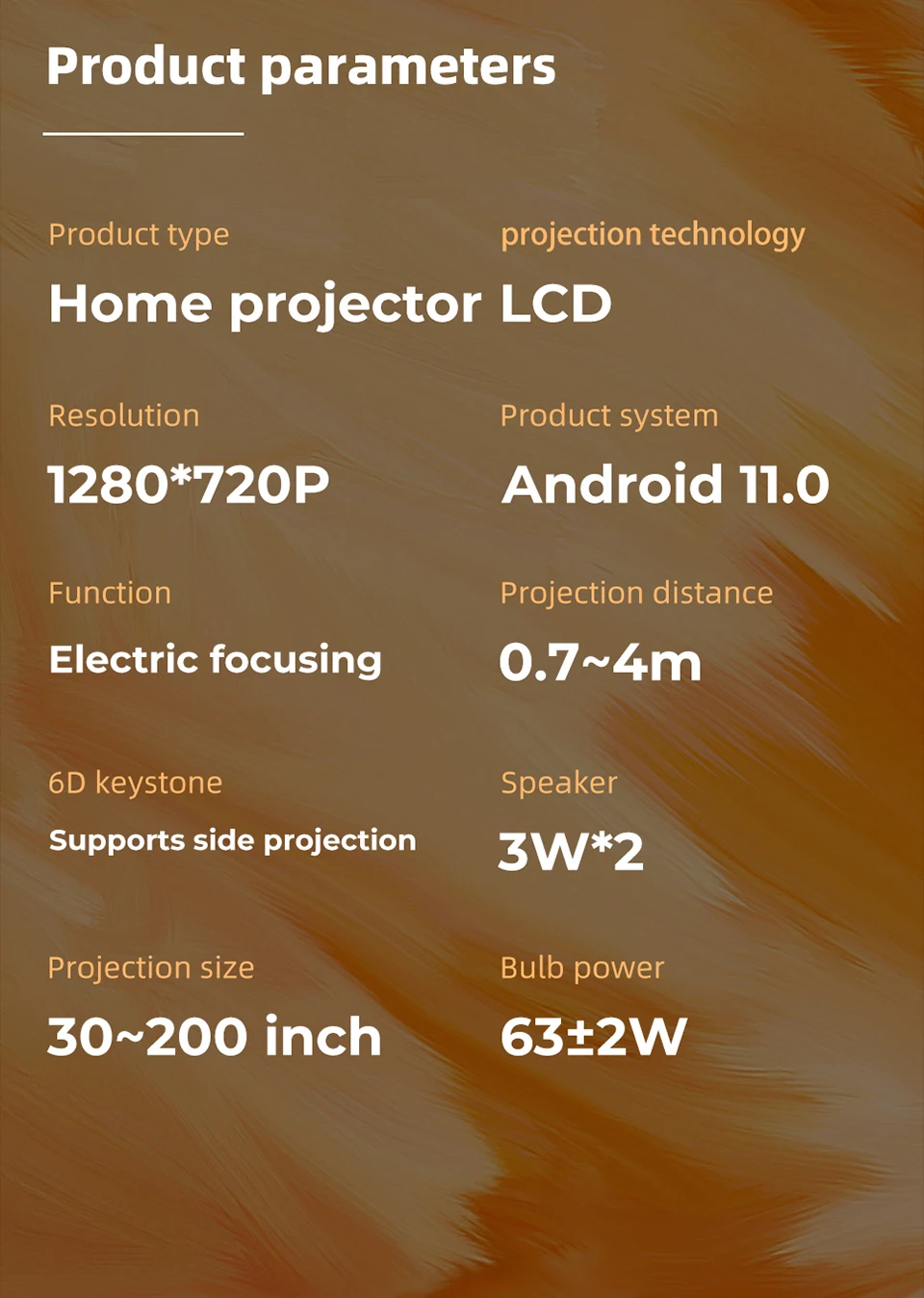 Introduction principale de fonction