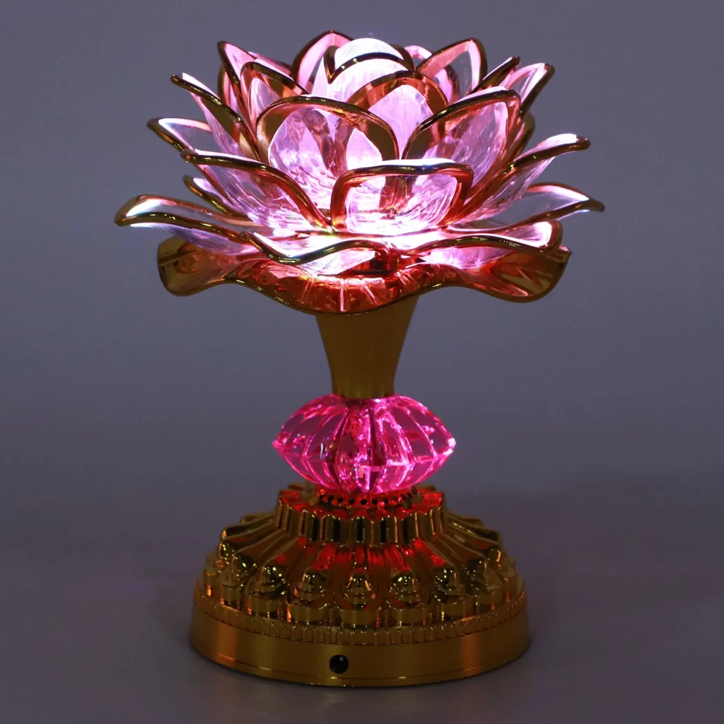 Tibelec Projecteur Led