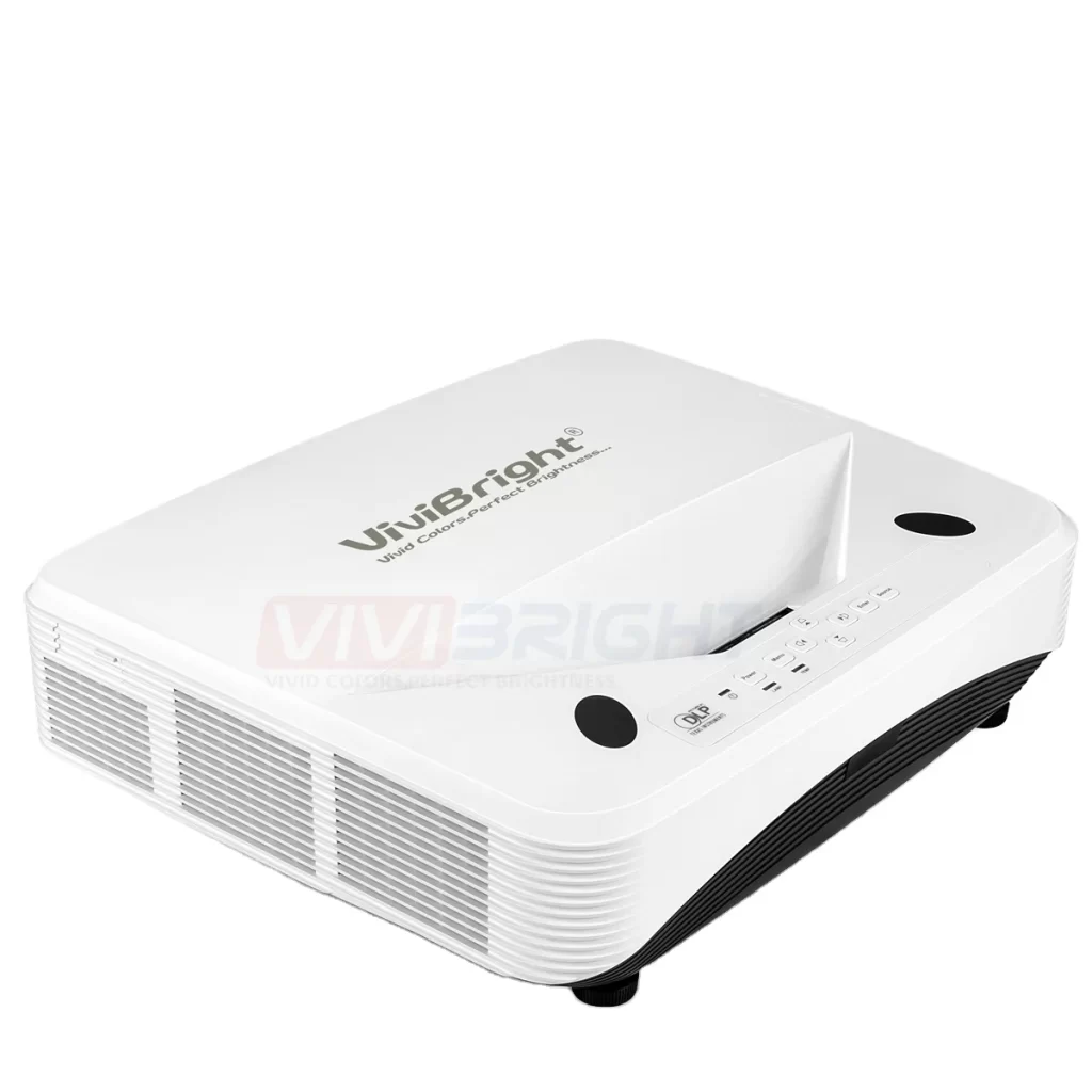 Videoprojecteur Pour Ps5
