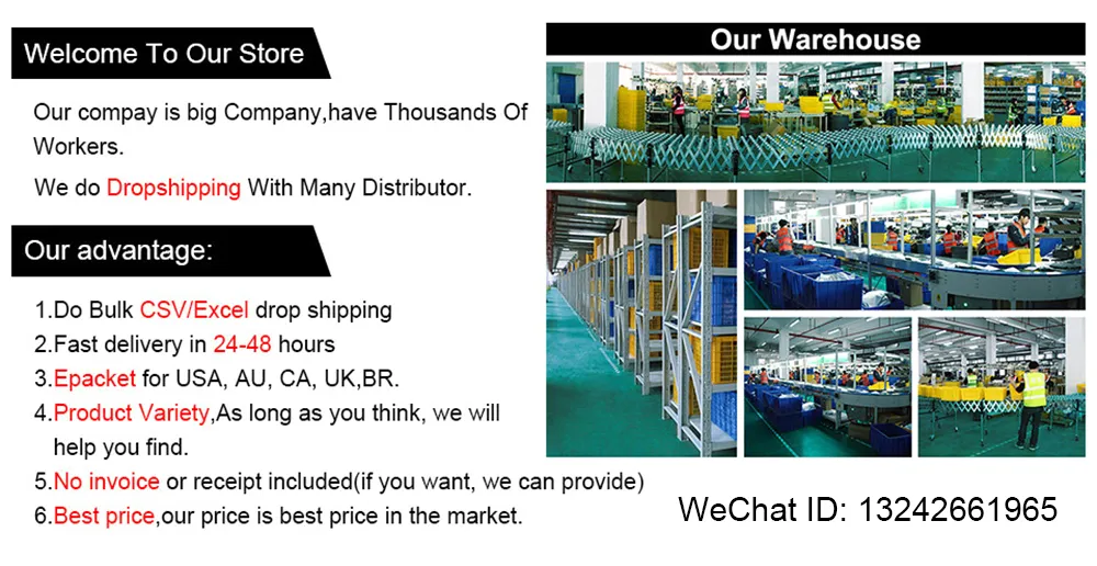 Support de pince pour téléphone portable à montage sur trépied