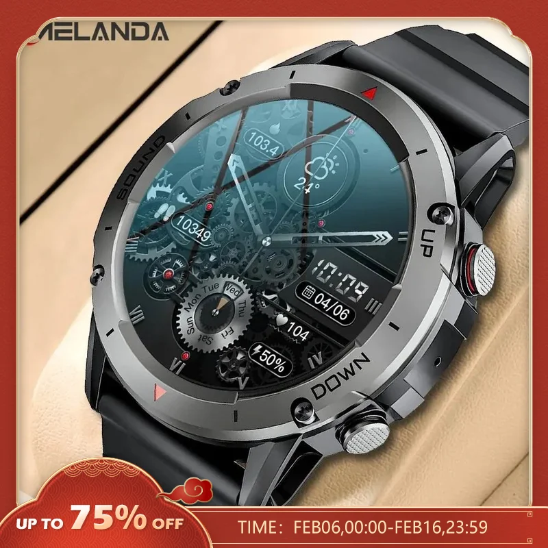 Projecteur Enduit Compresseur