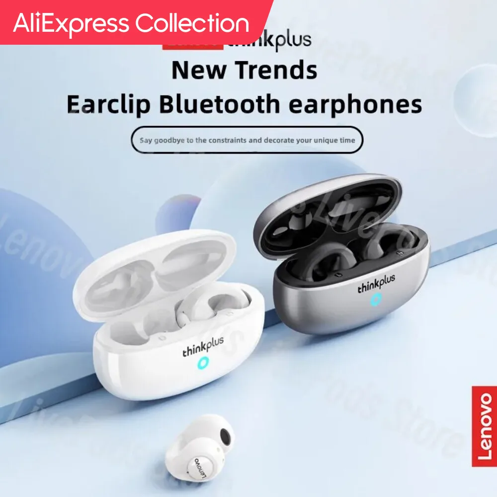 Presse Étoupe Projecteur Piscine