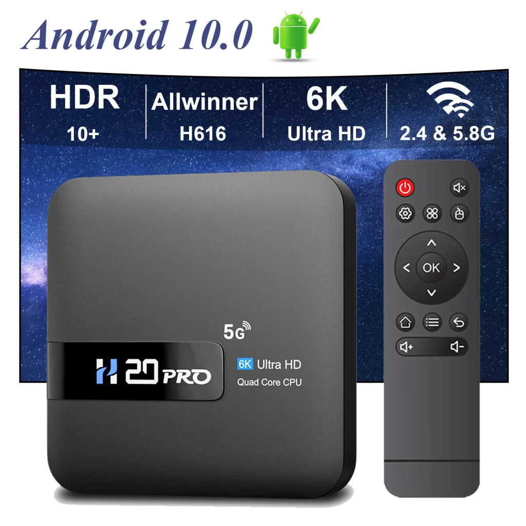 Meilleur Pico Projecteur Pas Cher