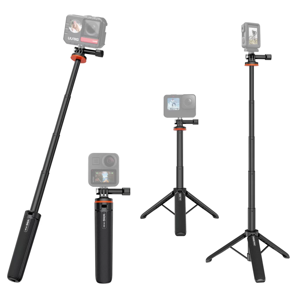 Trépied Pour Videoprojecteur