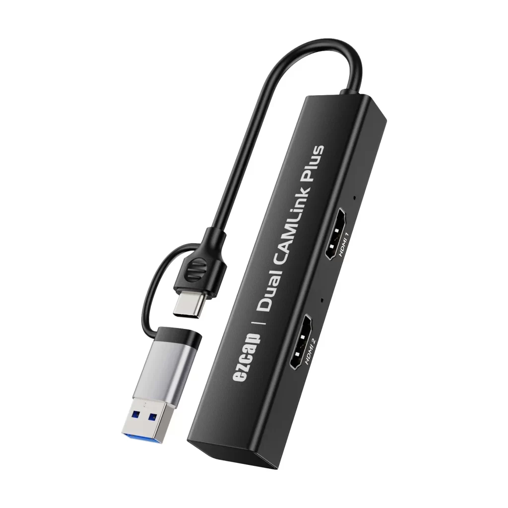 Videoprojecteur Pour Ps5