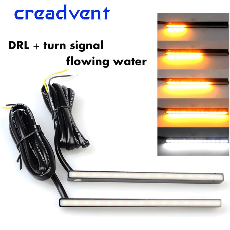 Projecteur Led Piscine Pour Traversée De Paroi