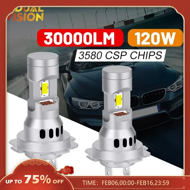 Mini Led Projector Mode DʼEmploi