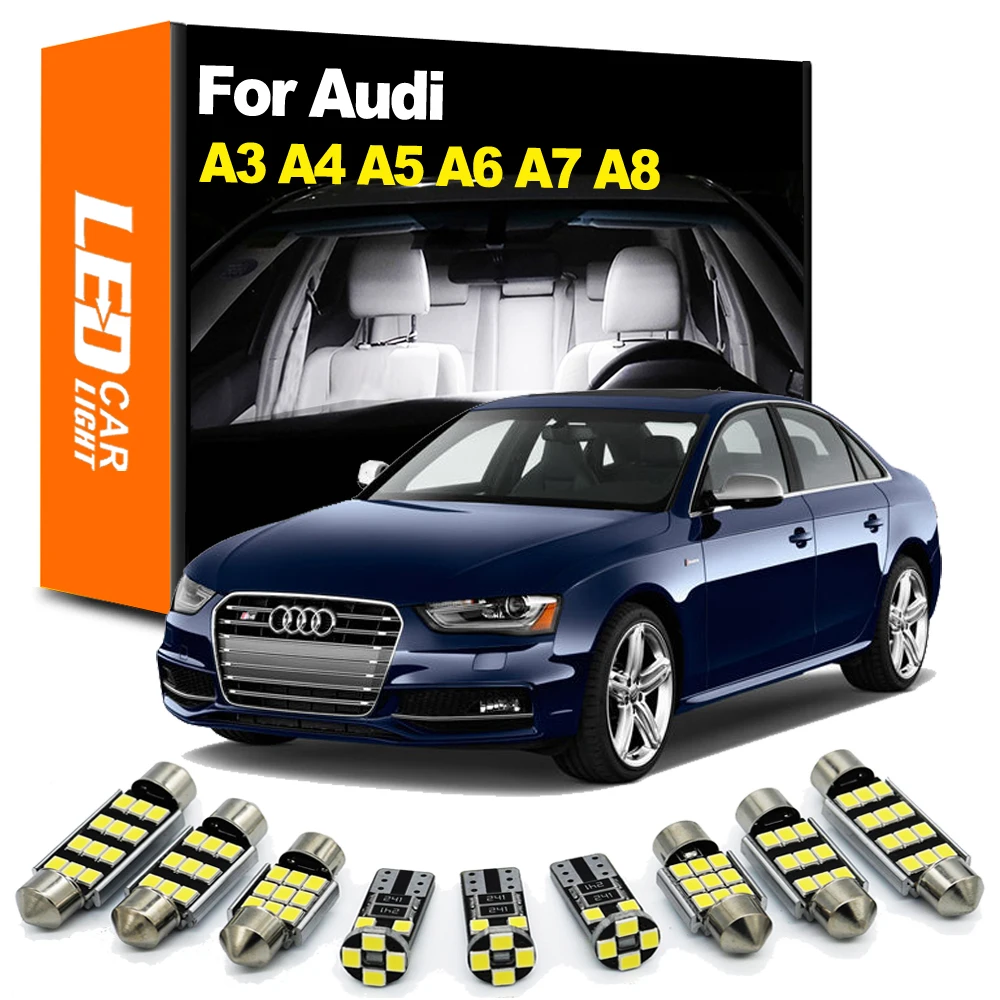 Ampoule Pour Projecteur Super 8