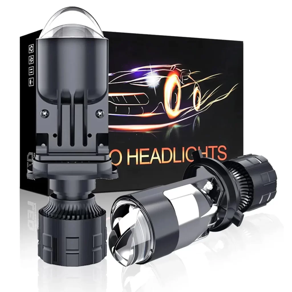 Projecteur Enduit Compresseur