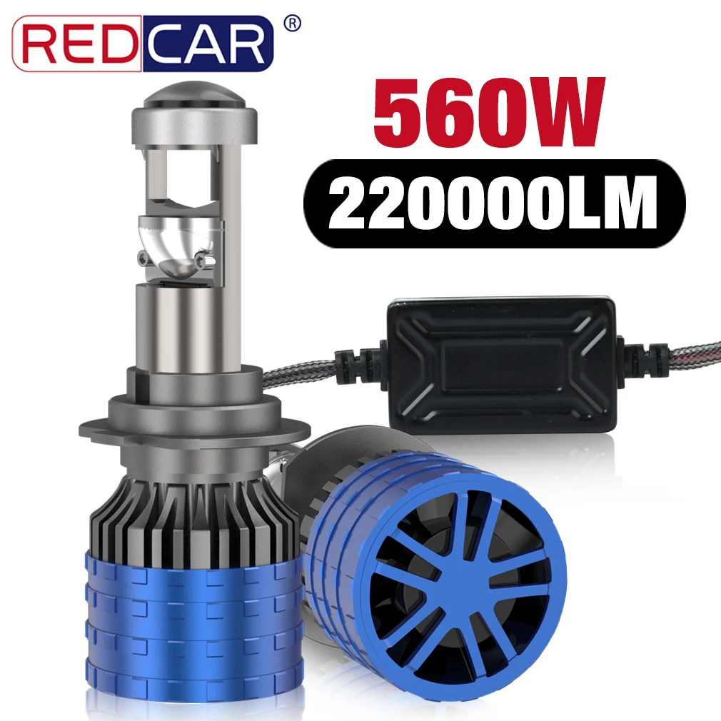 Mini Led Projector Mode DʼEmploi