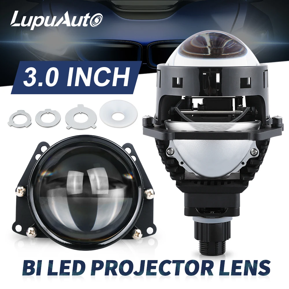 Lampe Xenon Projecteur Cinema