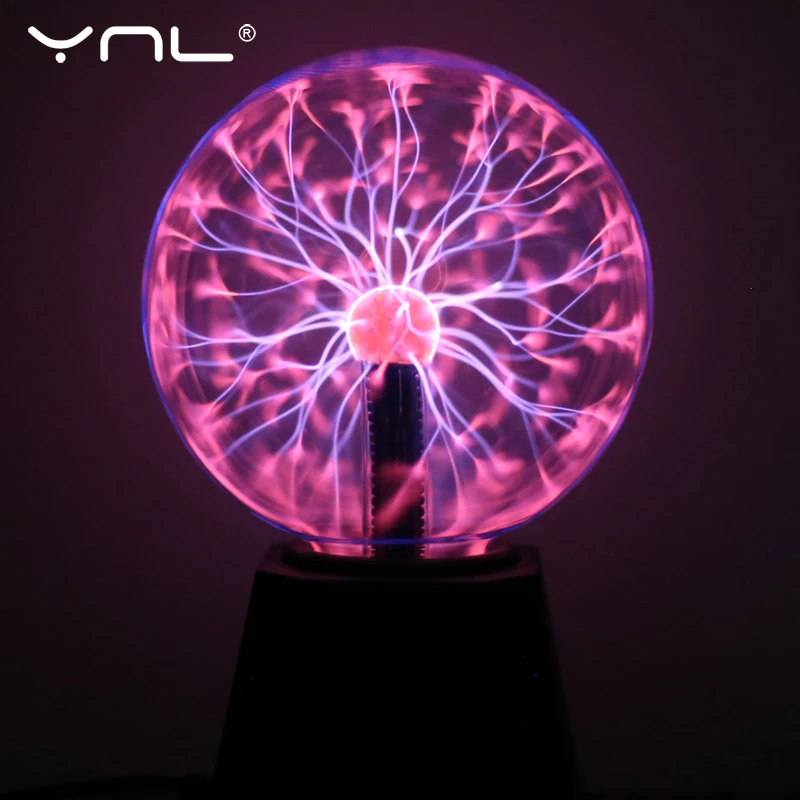 Lampe 12V 100W Projecteur Super 8