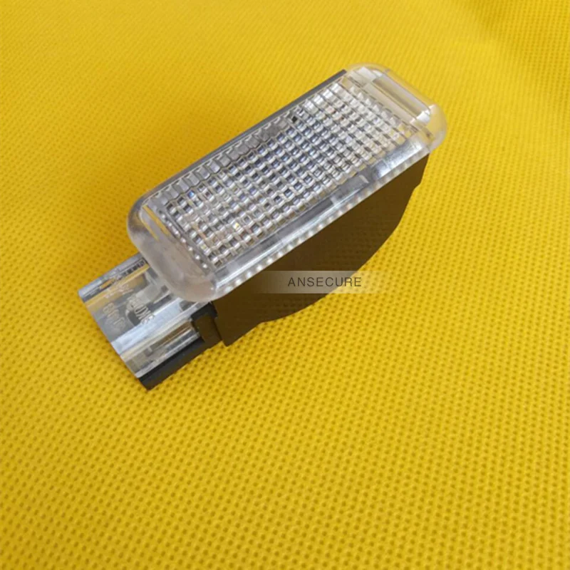 Ampoule Pour Projecteur Super 8