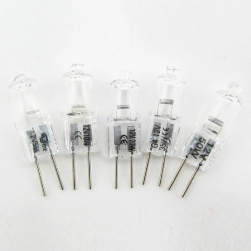 Projecteur Extérieur Halogène