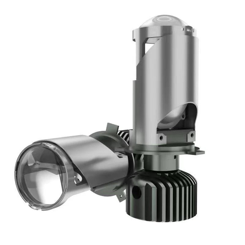 Lampe 12V 100W Projecteur Super 8