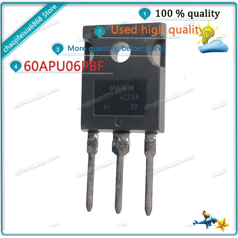 Xuanpad Mini Projecteur 2400 Lumens Vidéoprojecteur