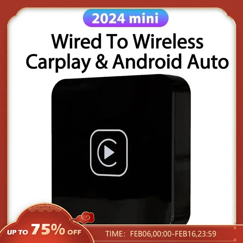 Videoprojecteur Sxrd