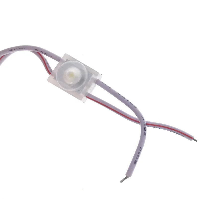 Mini Videoprojecteur Nexcam