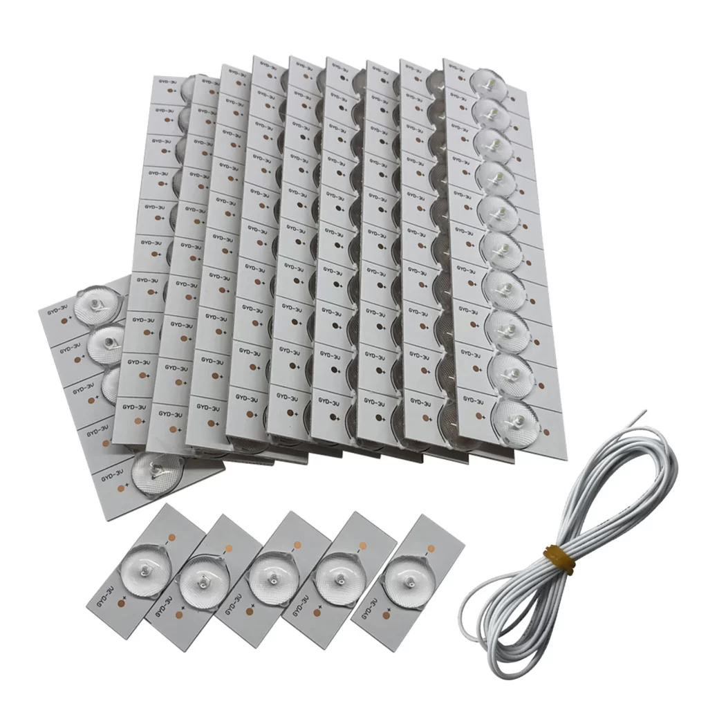 Projecteur Relax Océan Son Et Lumière