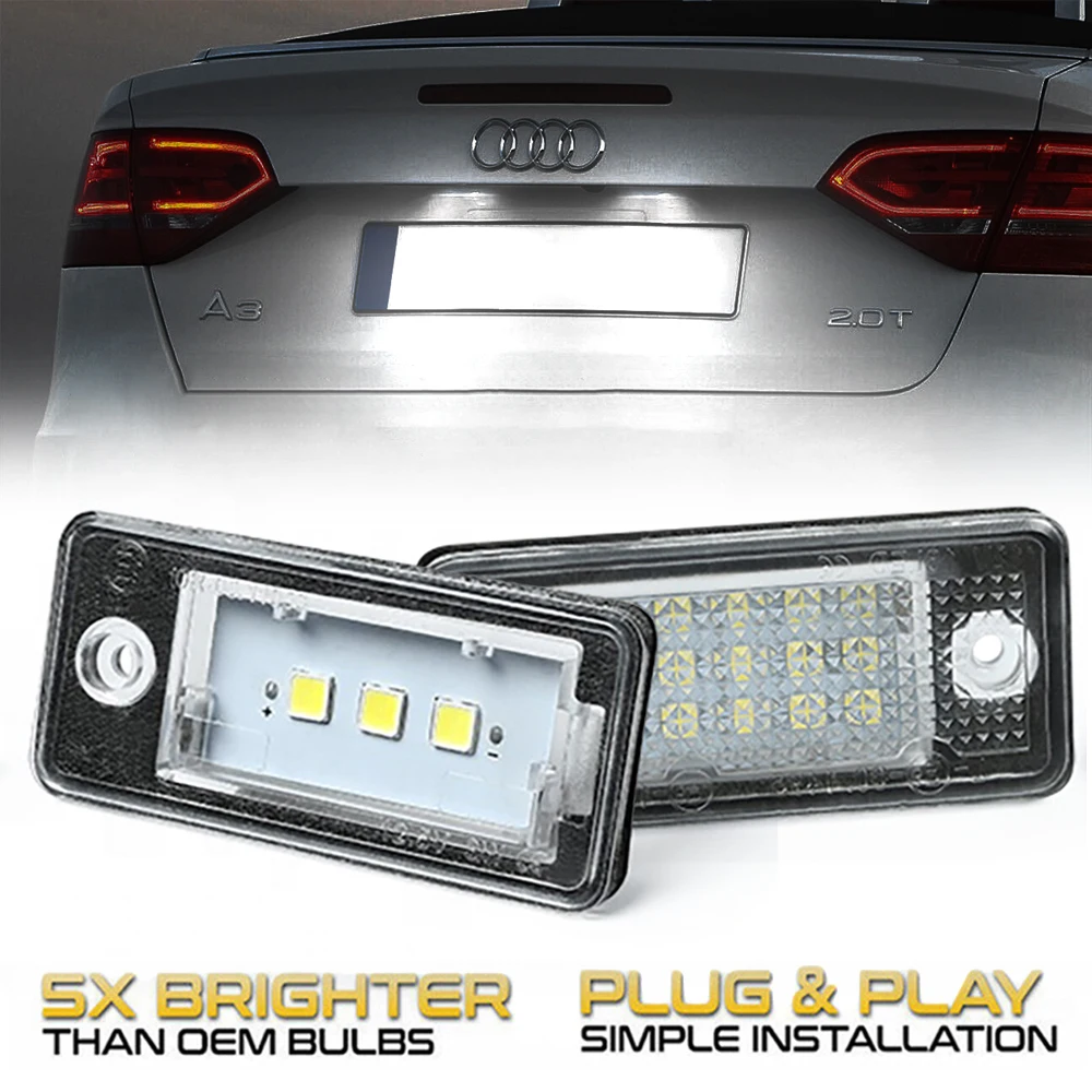 Ampoule Pour Projecteur Super 8