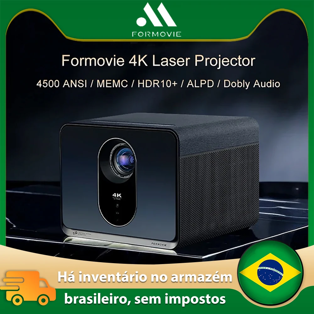 Vidéo Projecteur Acer X133Pwh Wxga Dlp 3D Hdmi