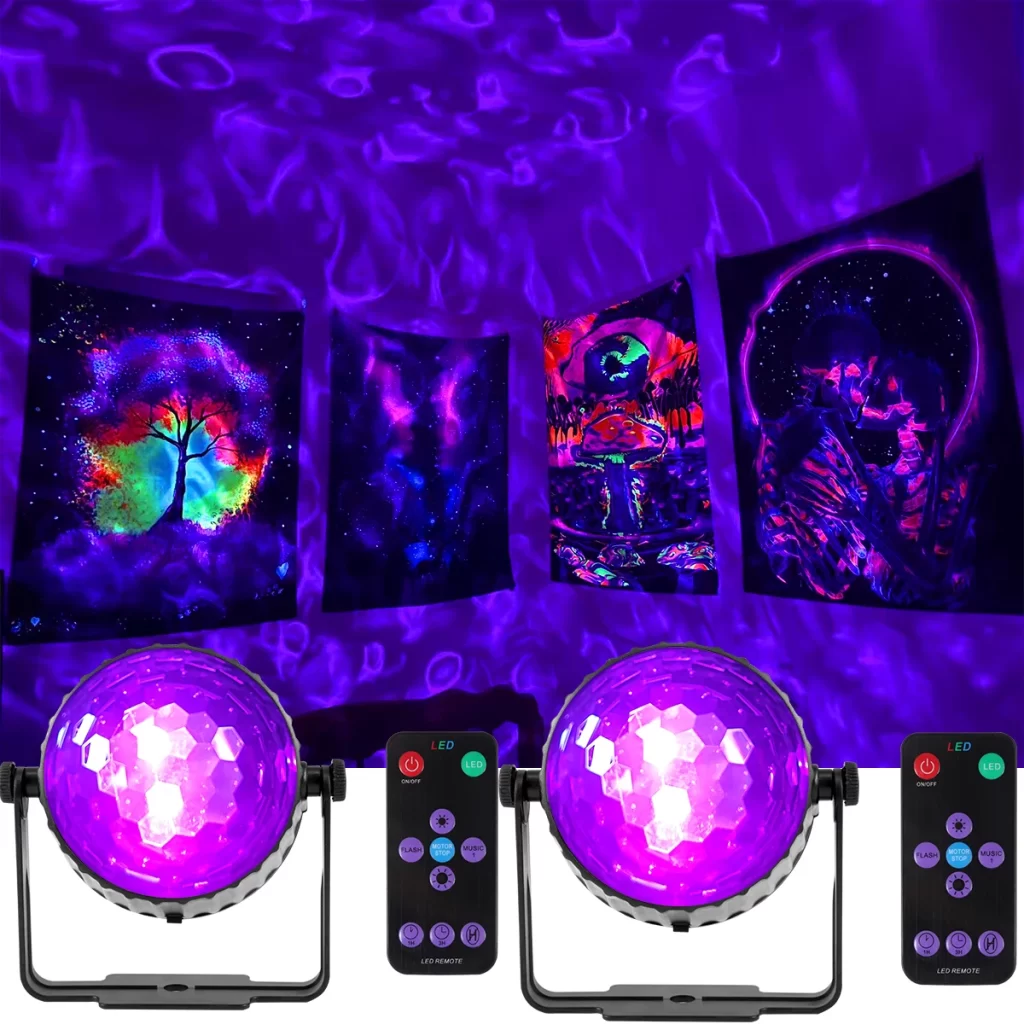 Videoprojecteur Location