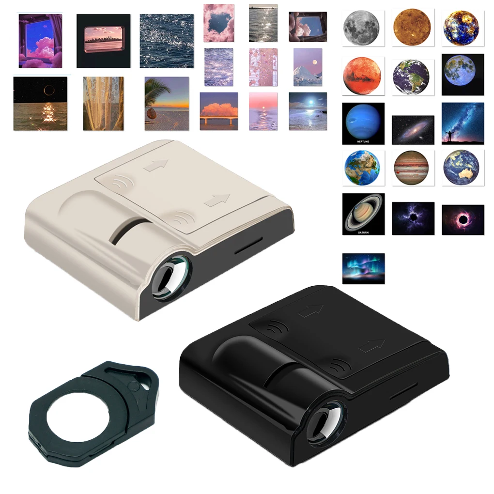 Lampe 12V 100W Projecteur Super 8