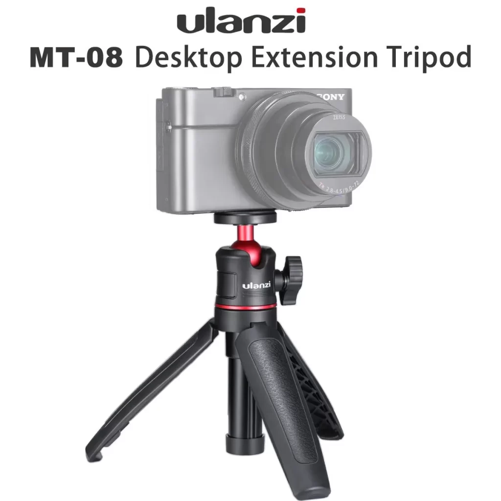 Trepied Pour Videoprojecteur