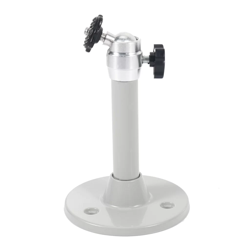 Suspension Videoprojecteur