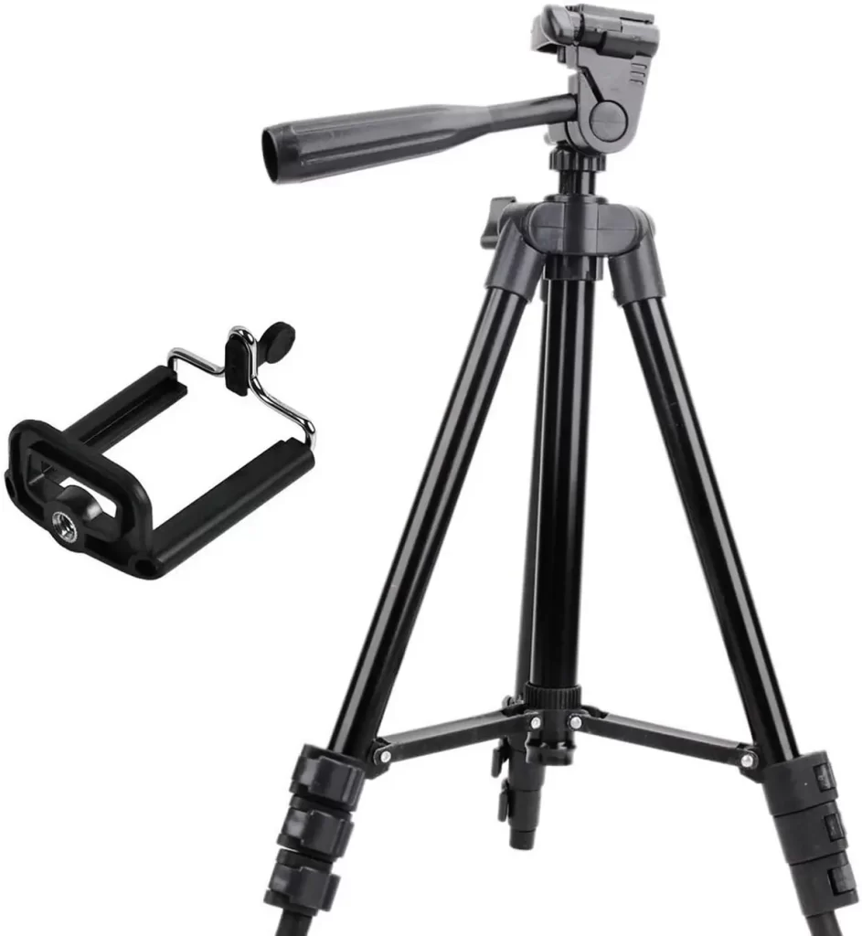 Pied Videoprojecteur