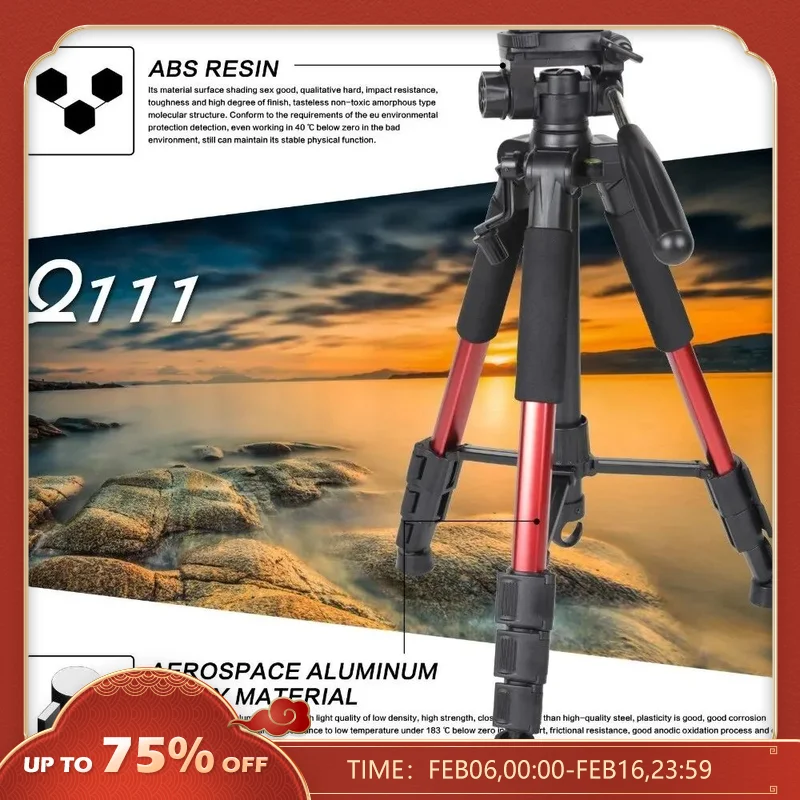 Trepied Pour Videoprojecteur